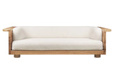 Simon Couch
